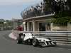 GP Monaco - Qualifiche e Prove Libere 3